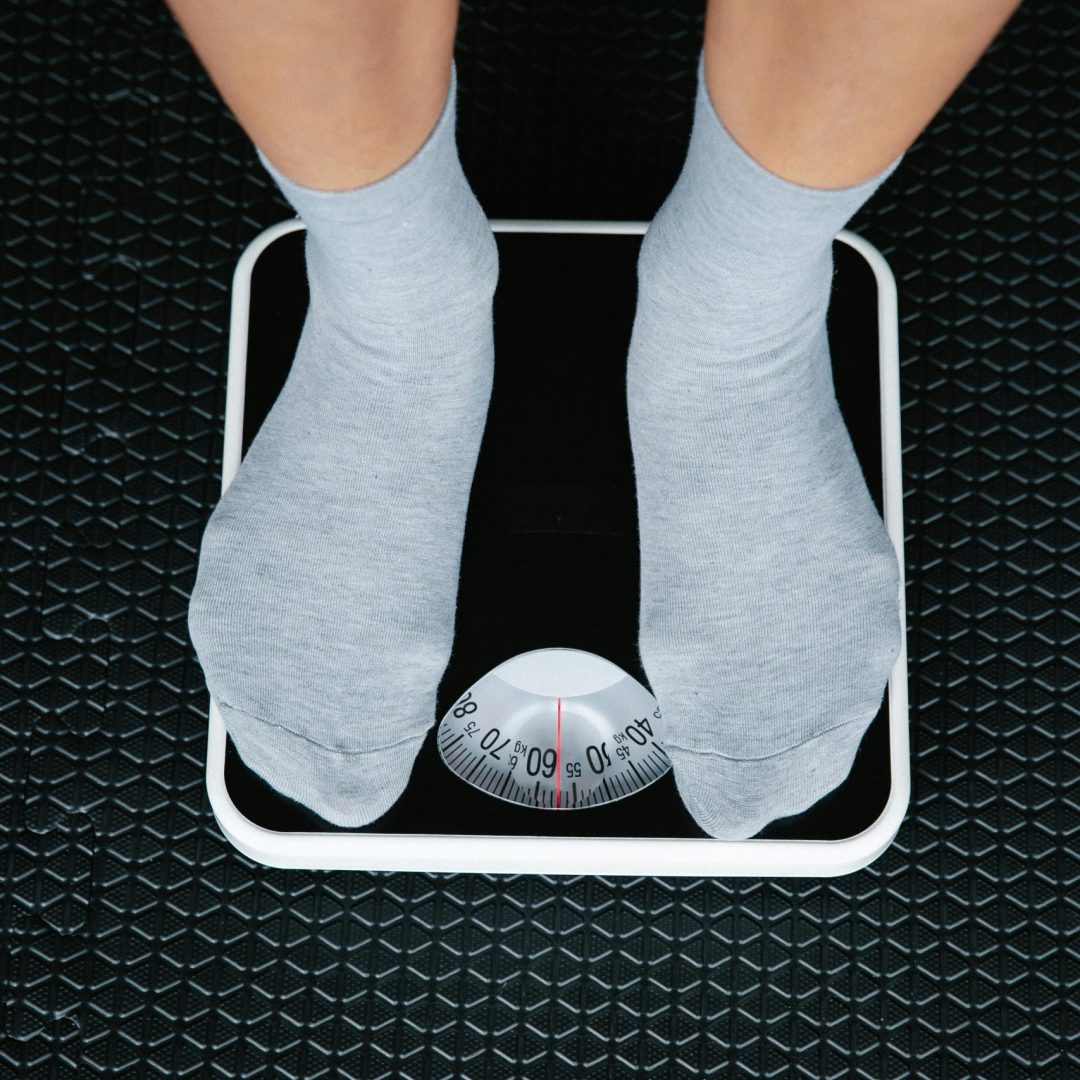 pexels-annushka-ahuja-7991911